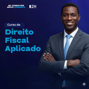 Direito Fiscal Aplicado