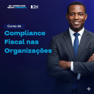 Compliance Fiscal nas Organizações