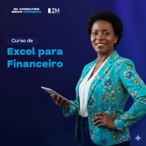 Excel para Financeiro
