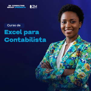 Excel para Contabilista