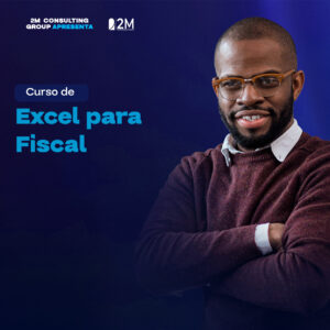 Excel para Fiscal