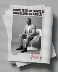 Quanto Custa um Serviço de Contabilidade em Angola?